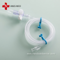 Transducer Medical Blood Pressure Transducer